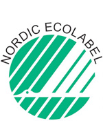 NORDIC ECOLABLE